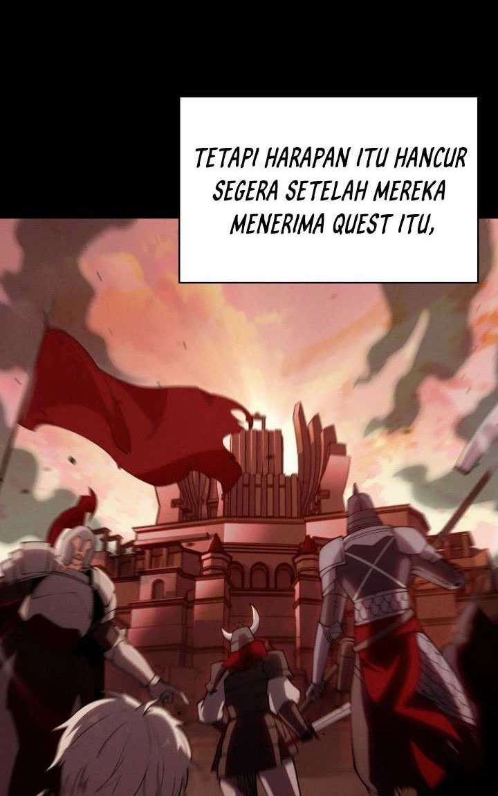 I’m Going to Steal Again Today Chapter 6 - halaman 41