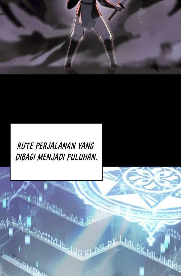 I’m Going to Steal Again Today Chapter 6 - halaman 43