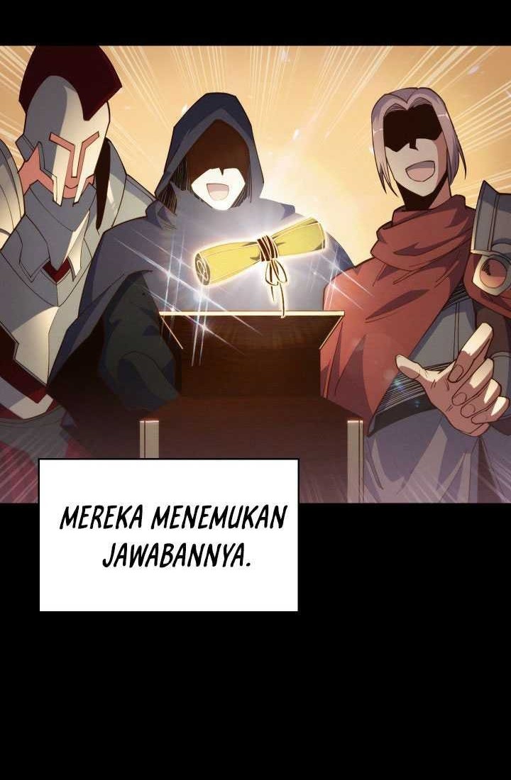 I’m Going to Steal Again Today Chapter 6 - halaman 45