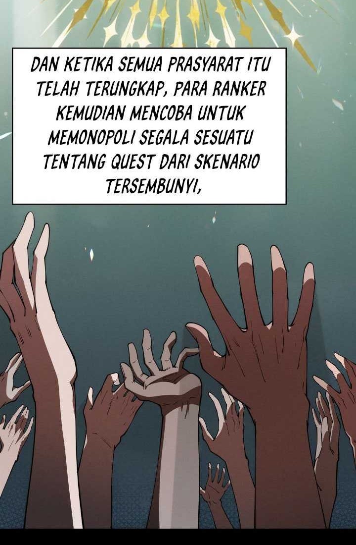 I’m Going to Steal Again Today Chapter 6 - halaman 47