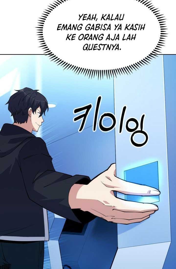 I’m Going to Steal Again Today Chapter 6 - halaman 51