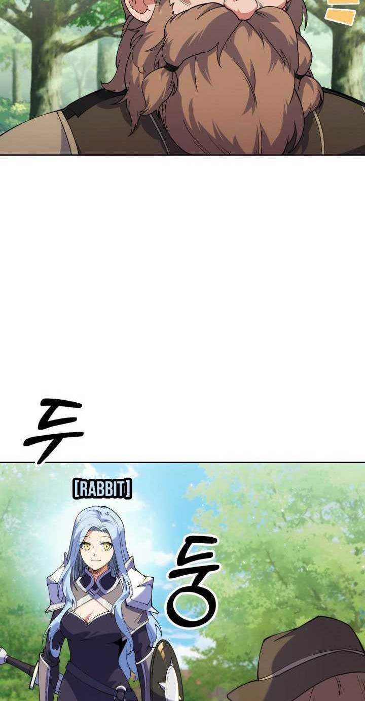 I’m Going to Steal Again Today Chapter 6 - halaman 55
