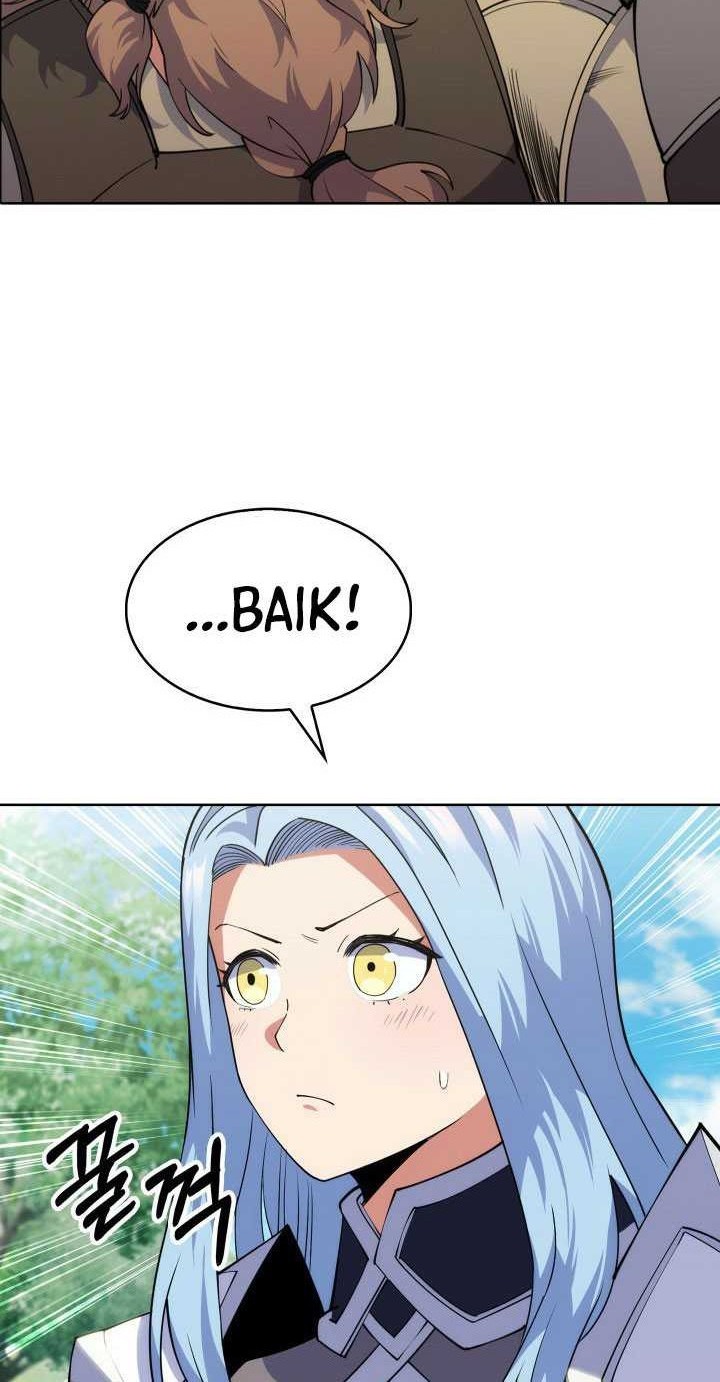 I’m Going to Steal Again Today Chapter 6 - halaman 59