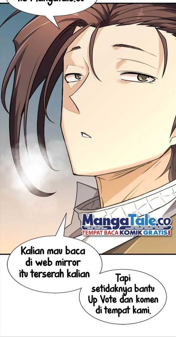 I’m Going to Steal Again Today Chapter 6 - halaman 61