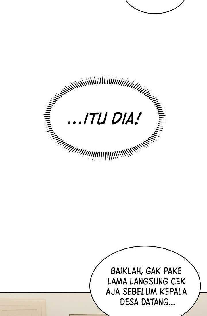 I’m Going to Steal Again Today Chapter 6 - halaman 7