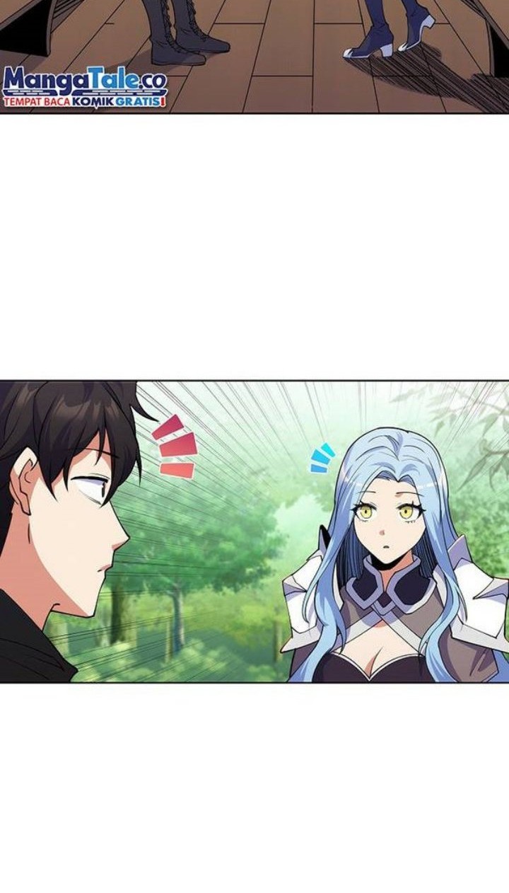 I’m Going to Steal Again Today Chapter 7 - halaman 10