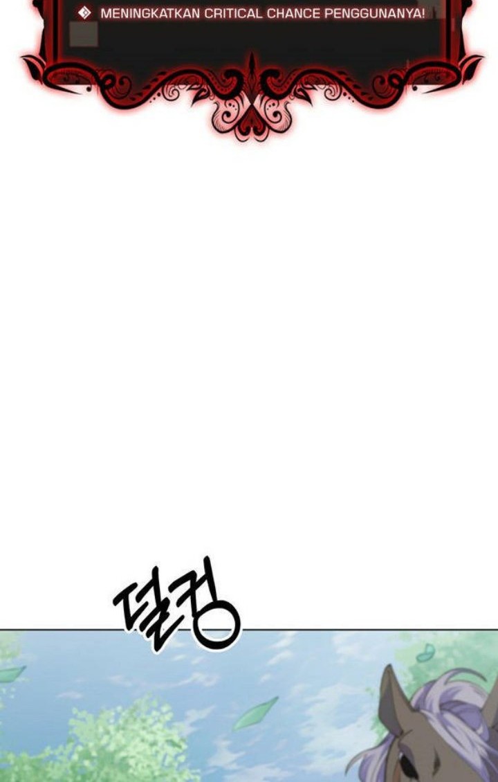 I’m Going to Steal Again Today Chapter 7 - halaman 16