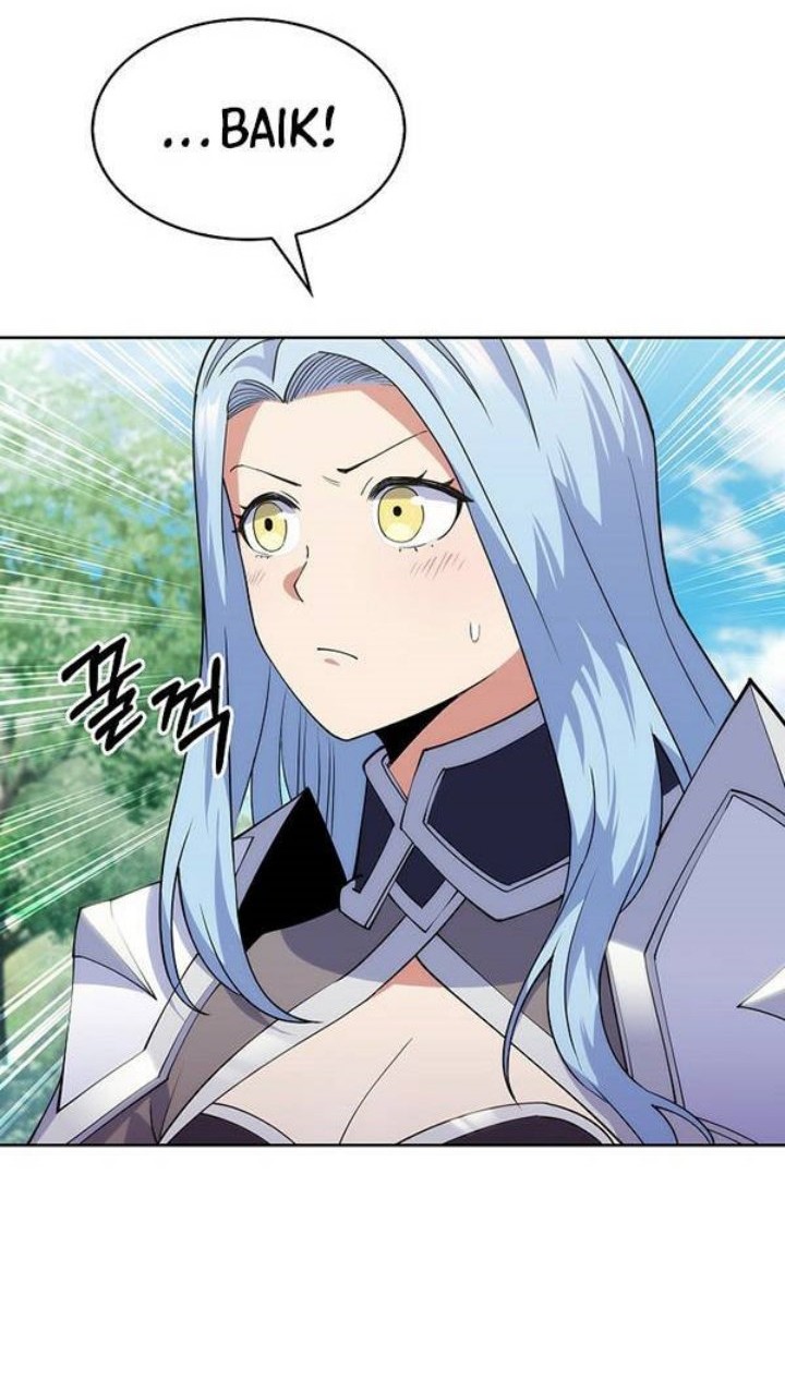 I’m Going to Steal Again Today Chapter 7 - halaman 2