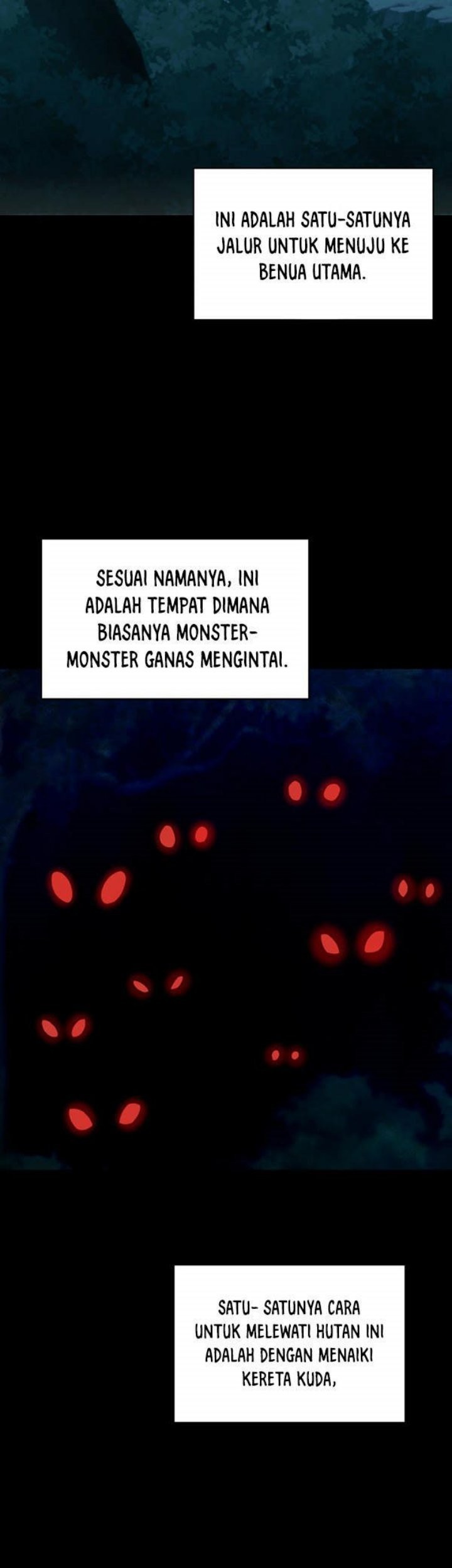I’m Going to Steal Again Today Chapter 7 - halaman 21