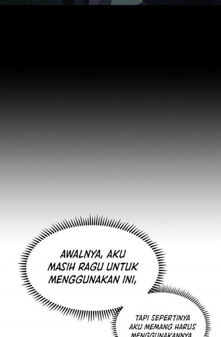 I’m Going to Steal Again Today Chapter 7 - halaman 28