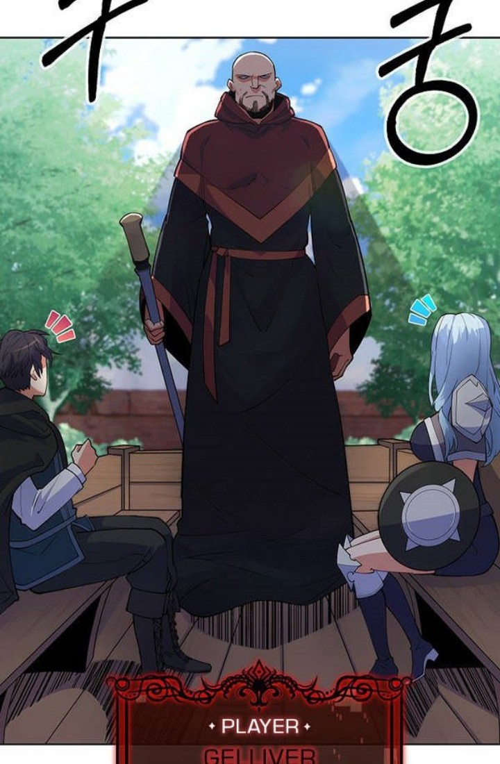 I’m Going to Steal Again Today Chapter 7 - halaman 32