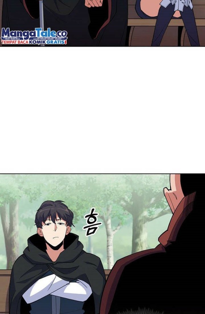I’m Going to Steal Again Today Chapter 7 - halaman 34