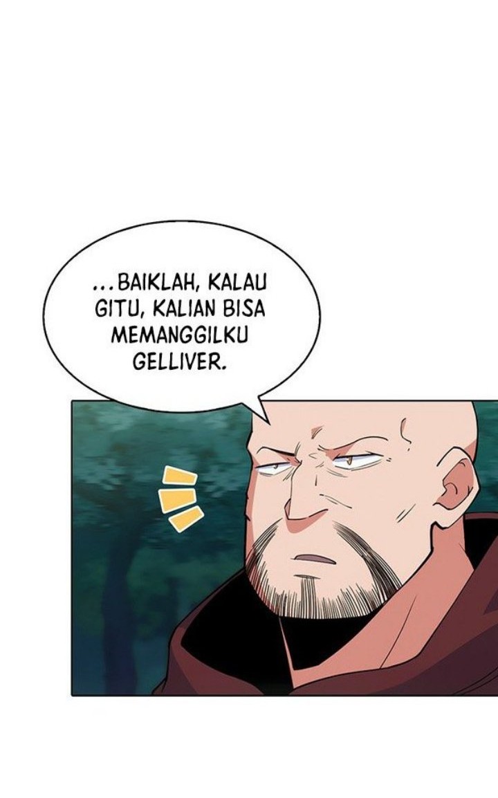 I’m Going to Steal Again Today Chapter 7 - halaman 46