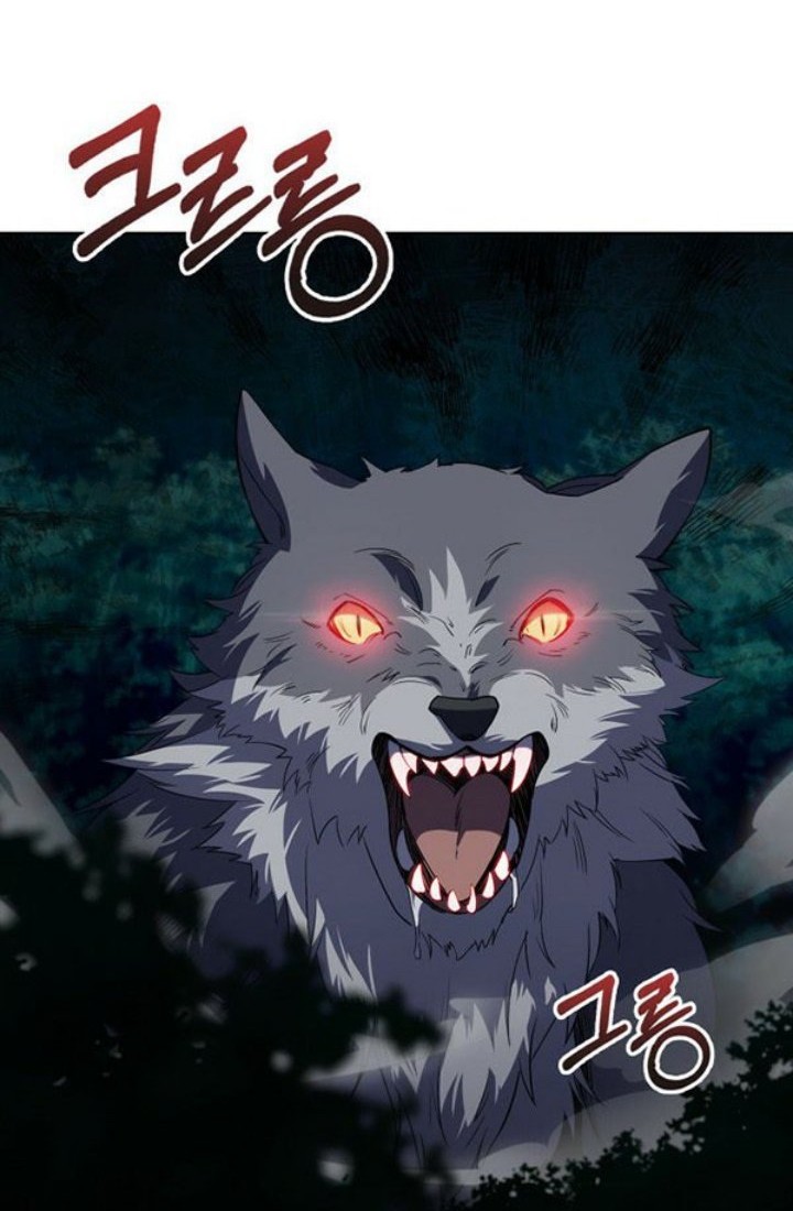 I’m Going to Steal Again Today Chapter 7 - halaman 58