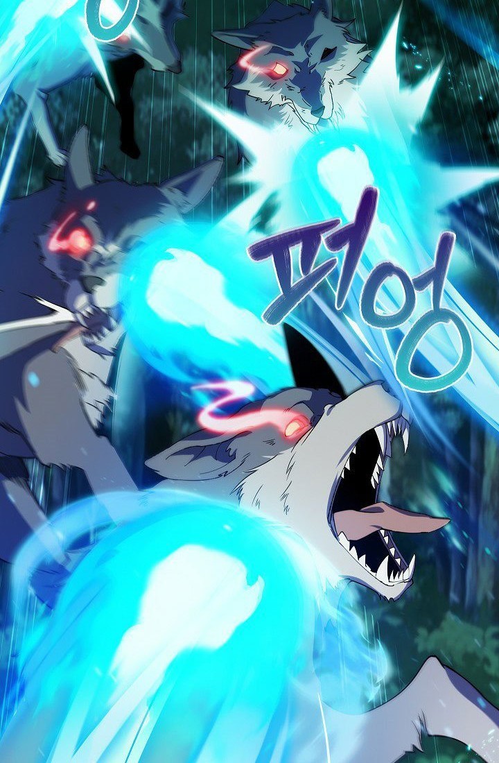 I’m Going to Steal Again Today Chapter 8 - halaman 25