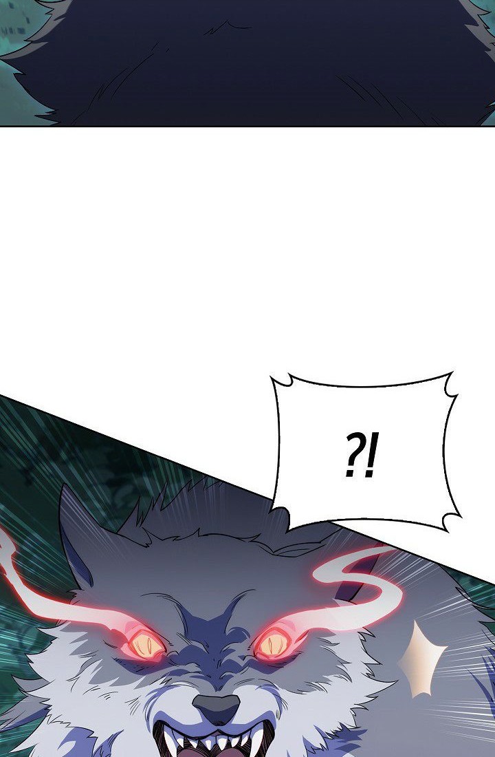 I’m Going to Steal Again Today Chapter 8 - halaman 27