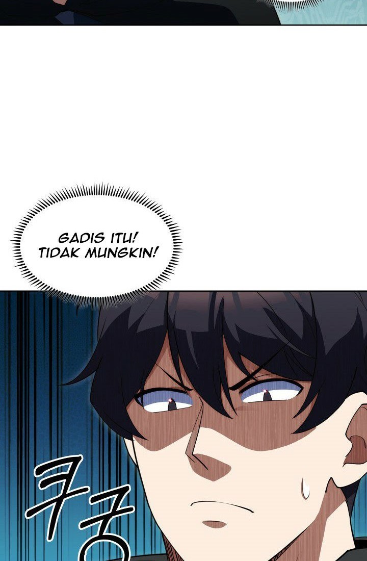 I’m Going to Steal Again Today Chapter 8 - halaman 39