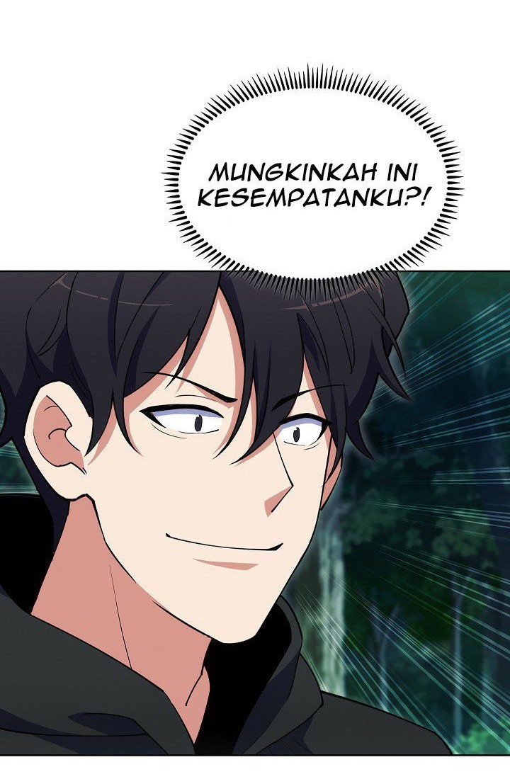 I’m Going to Steal Again Today Chapter 8 - halaman 47