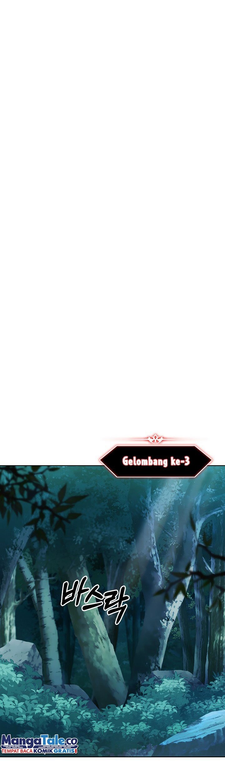 I’m Going to Steal Again Today Chapter 8 - halaman 48