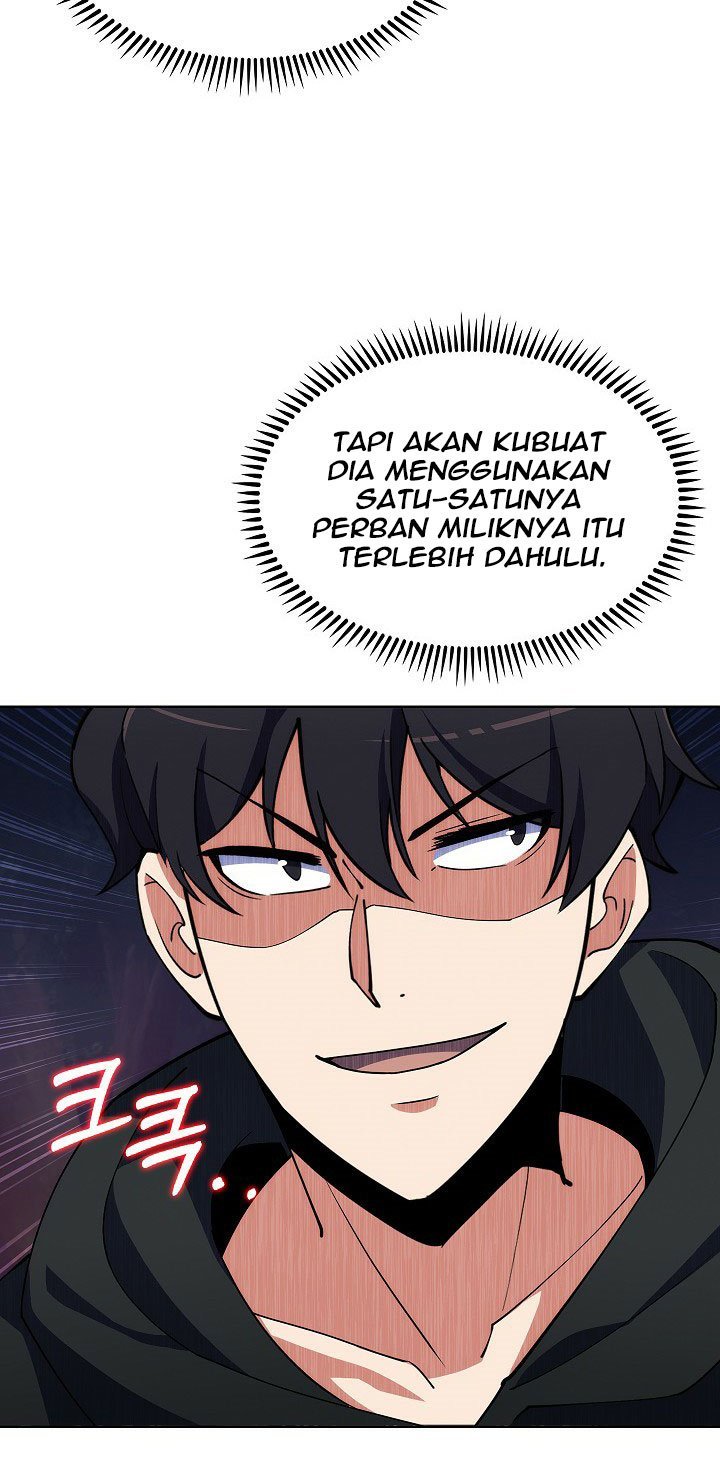 I’m Going to Steal Again Today Chapter 8 - halaman 55