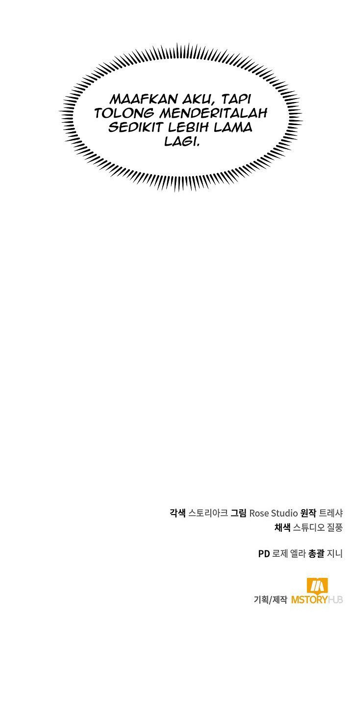 I’m Going to Steal Again Today Chapter 8 - halaman 56