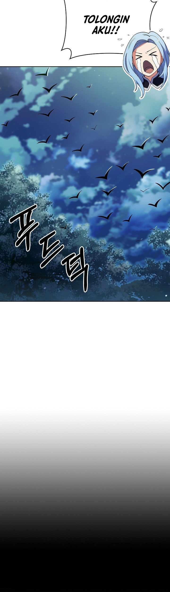 I’m Going to Steal Again Today Chapter 9 - halaman 15