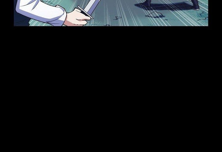 I’m Going to Steal Again Today Chapter 9 - halaman 20