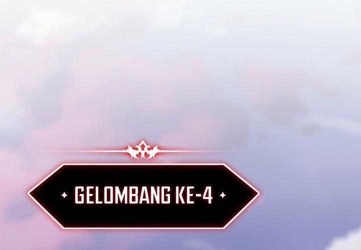 I’m Going to Steal Again Today Chapter 9 - halaman 40