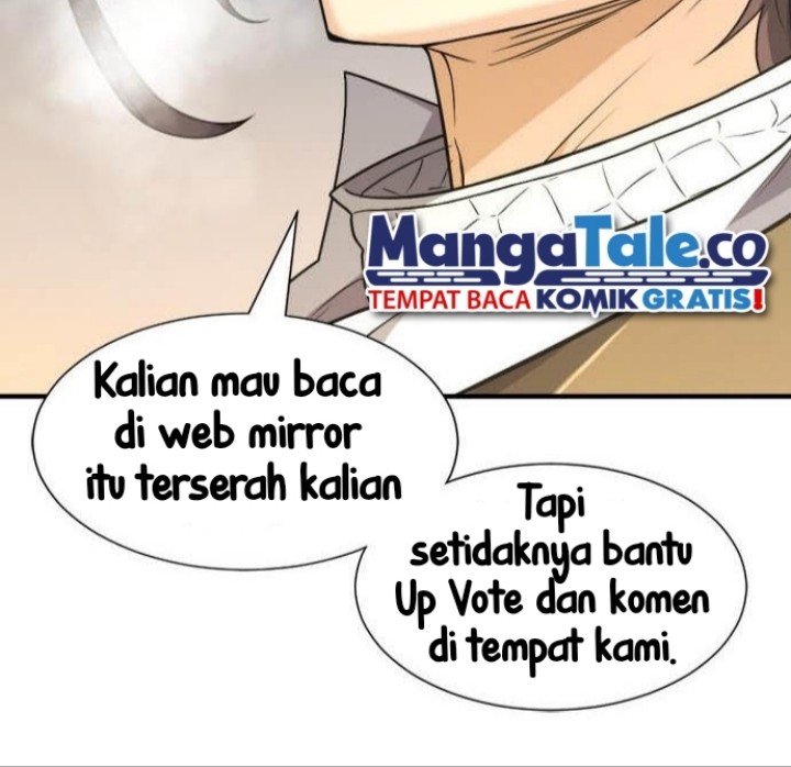 I’m Going to Steal Again Today Chapter 9 - halaman 58