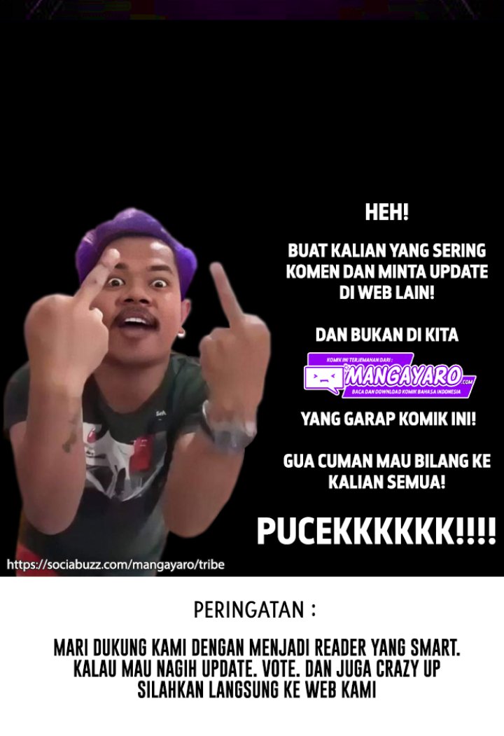 I’m Just An Immortal Chapter 1 - halaman 25