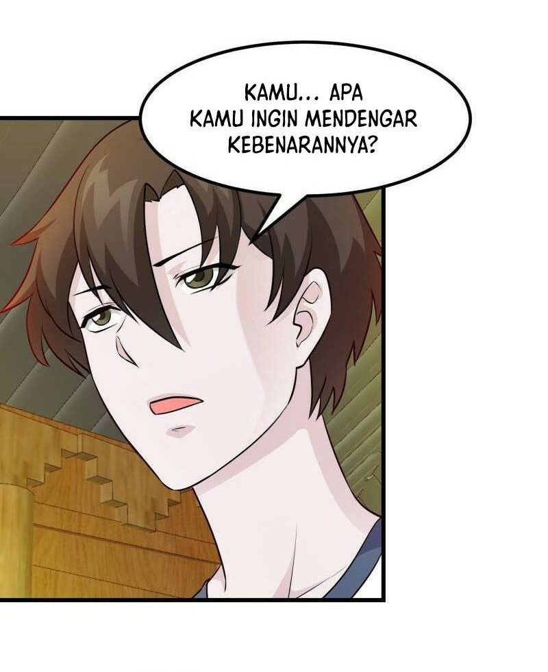 I’m Just An Immortal Chapter 103 - halaman 13