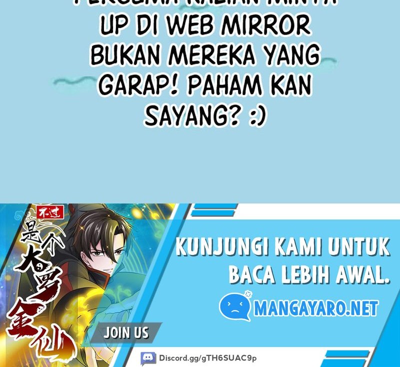I’m Just An Immortal Chapter 103 - halaman 19