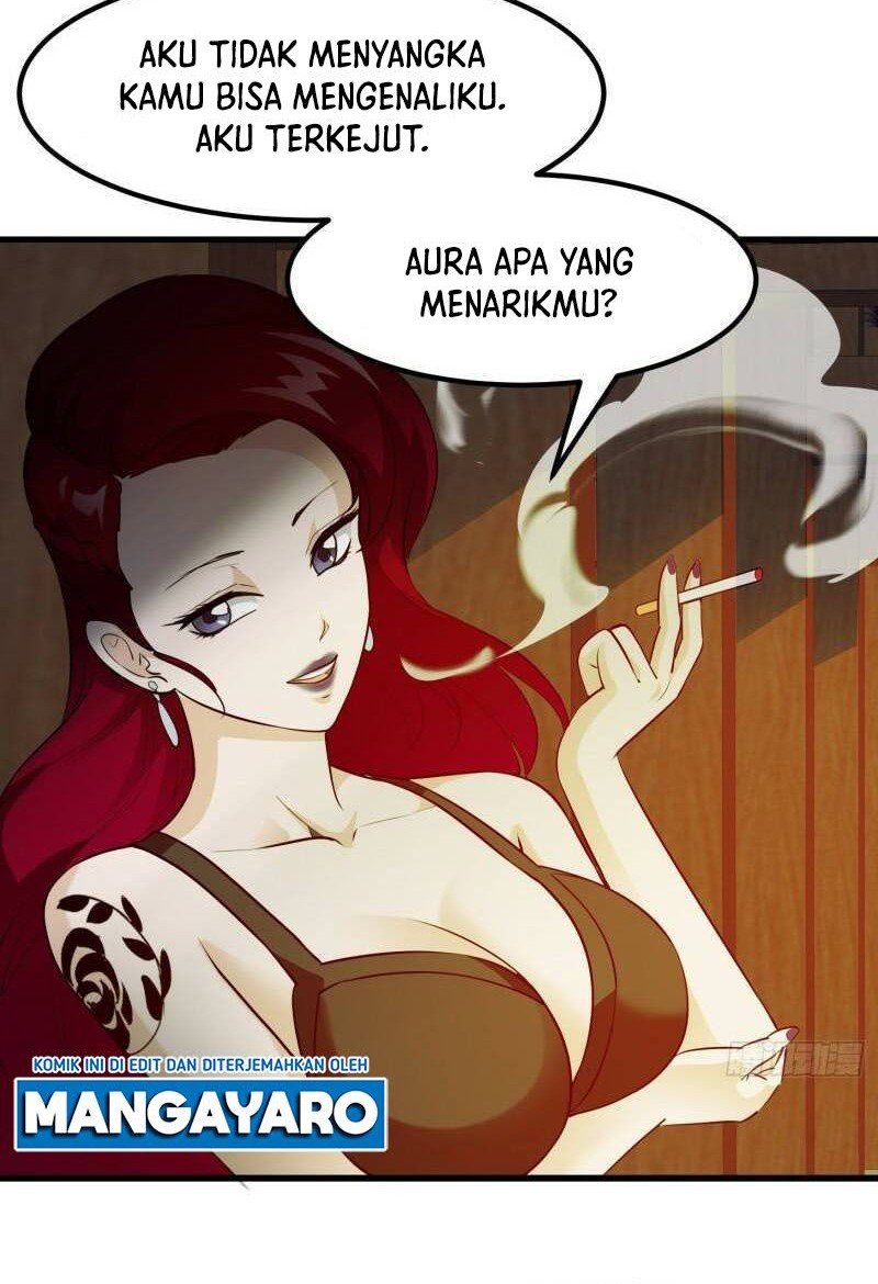 I’m Just An Immortal Chapter 103 - halaman 5