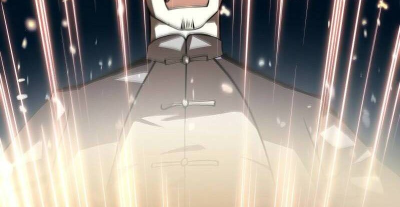 I’m Just An Immortal Chapter 105 - halaman 5