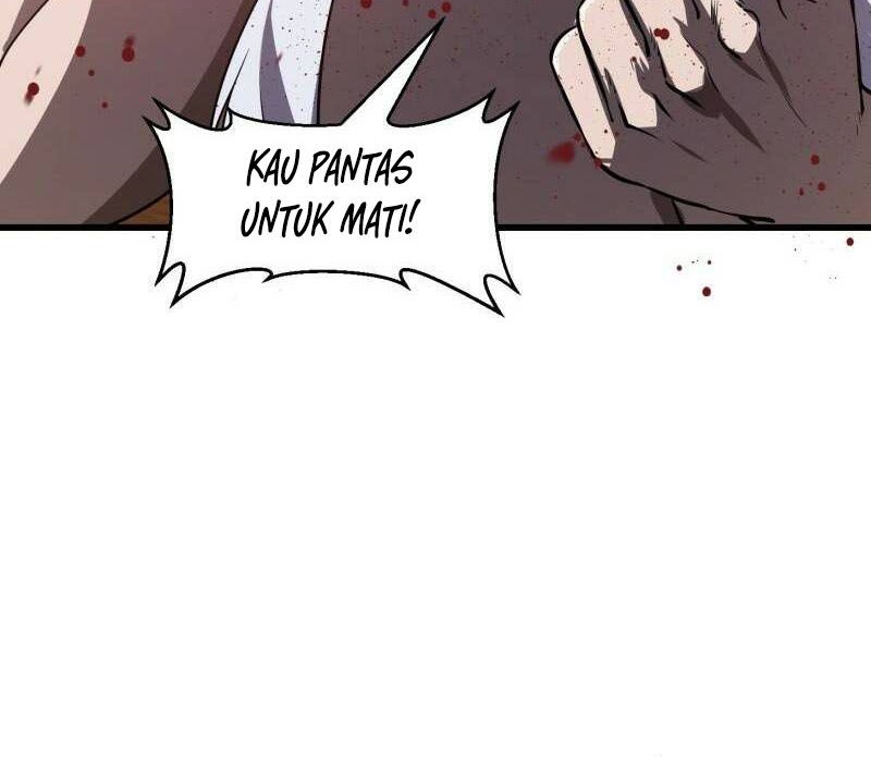 I’m Just An Immortal Chapter 106 - halaman 5