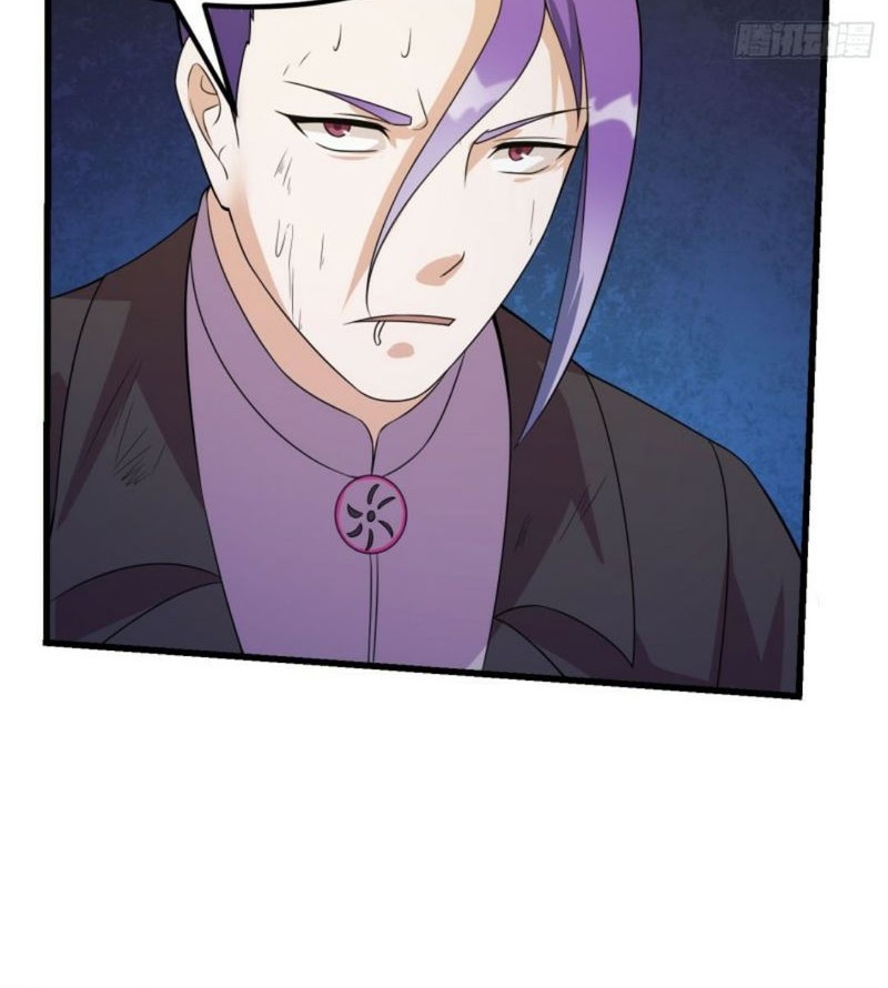 I’m Just An Immortal Chapter 109 - halaman 9
