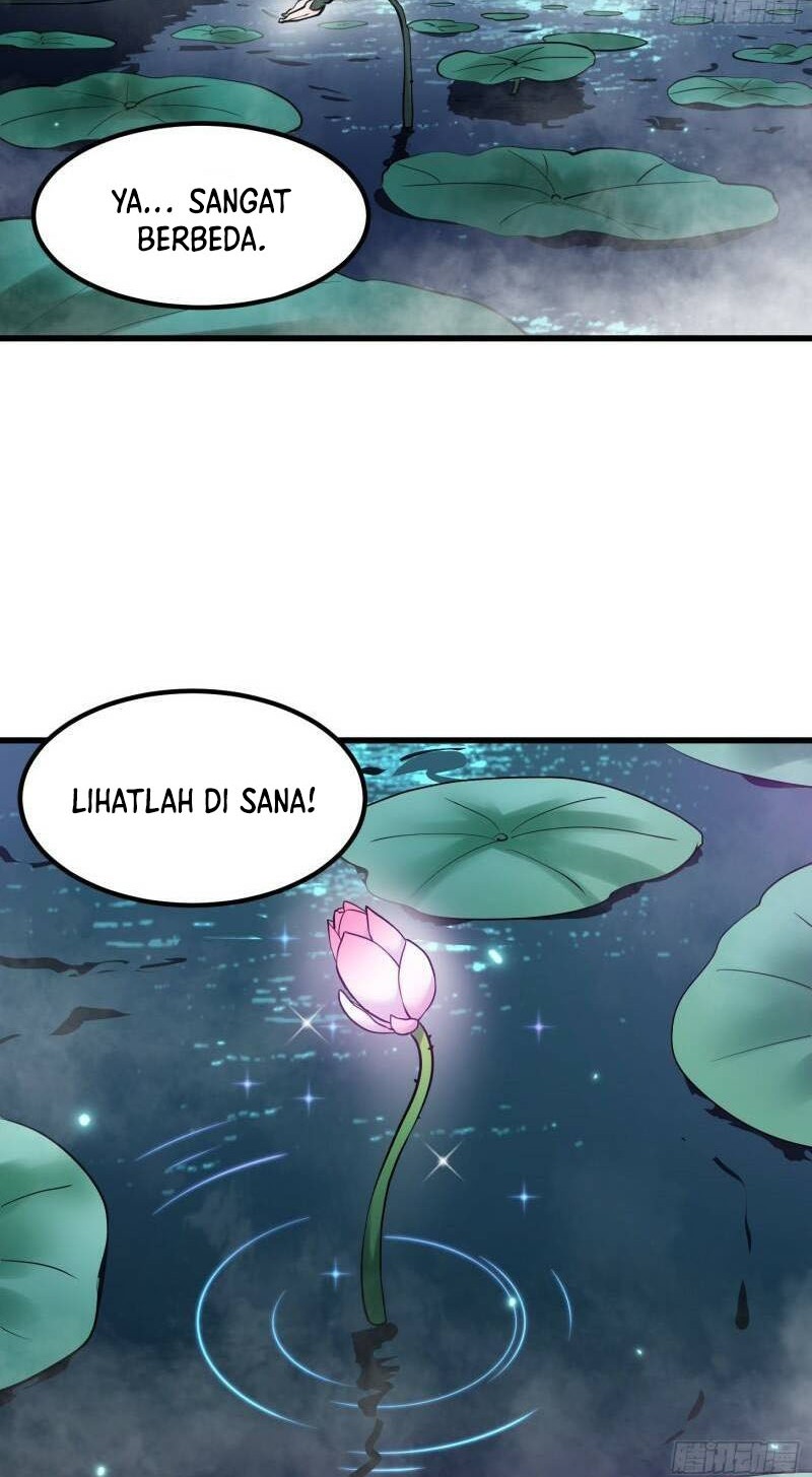 I’m Just An Immortal Chapter 116 - halaman 12