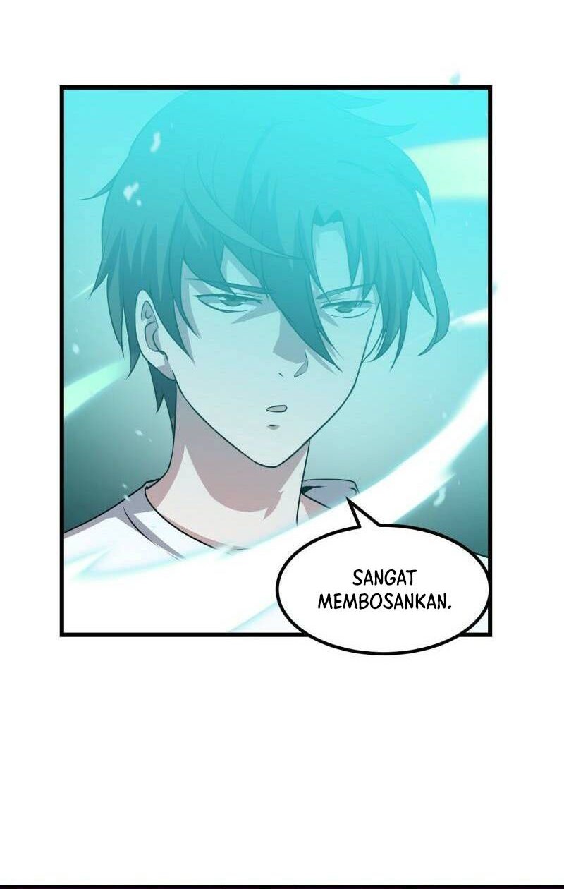 I’m Just An Immortal Chapter 123 - halaman 12