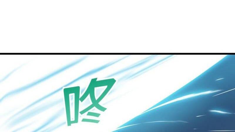 I’m Just An Immortal Chapter 123 - halaman 20