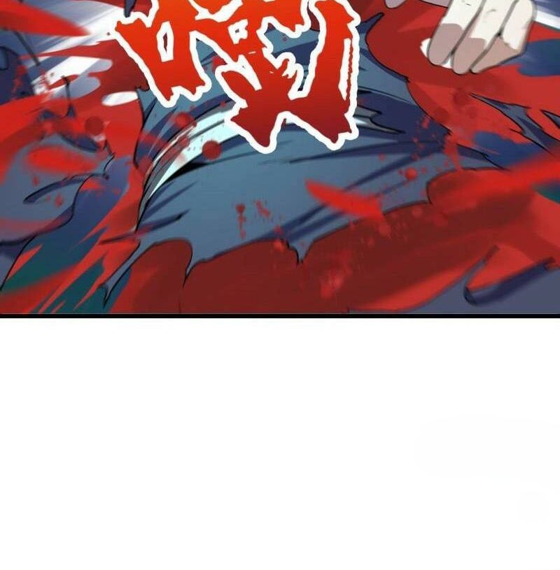 I’m Just An Immortal Chapter 125 - halaman 16
