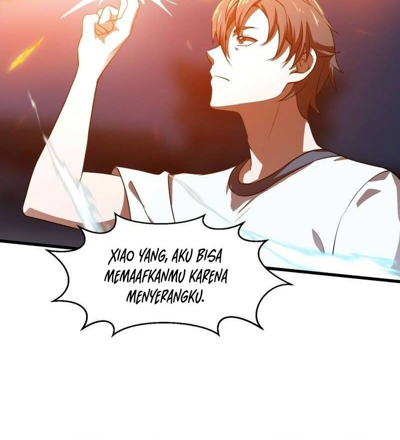I’m Just An Immortal Chapter 125 - halaman 8