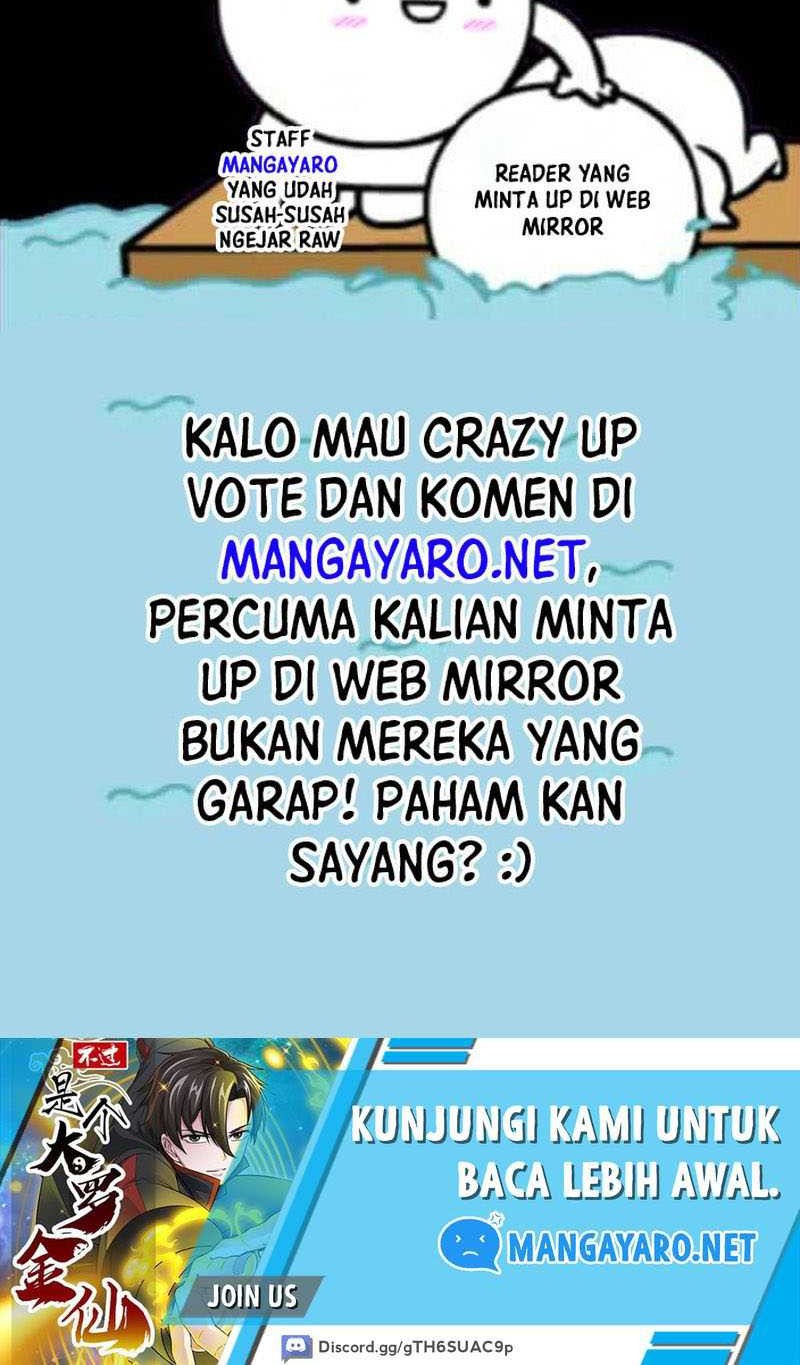 I’m Just An Immortal Chapter 139 - halaman 24