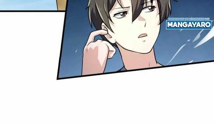 I’m Just An Immortal Chapter 152 - halaman 5