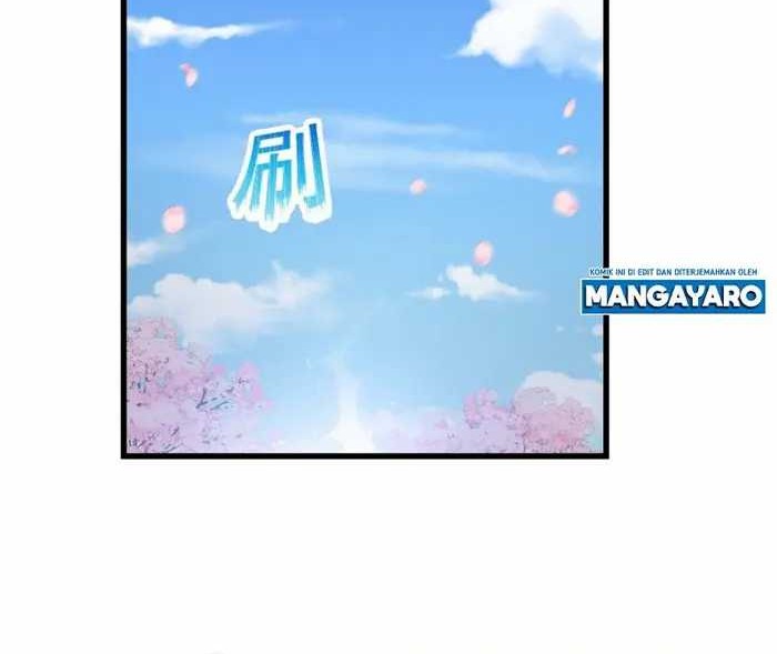 I’m Just An Immortal Chapter 153 - halaman 17