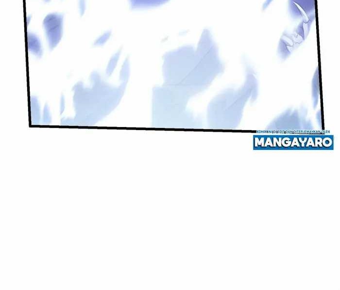 I’m Just An Immortal Chapter 153 - halaman 5