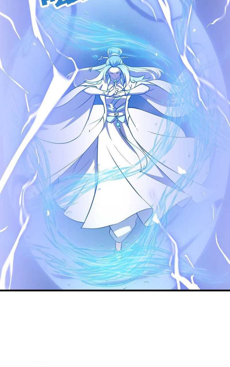 I’m Just An Immortal Chapter 157 - halaman 13