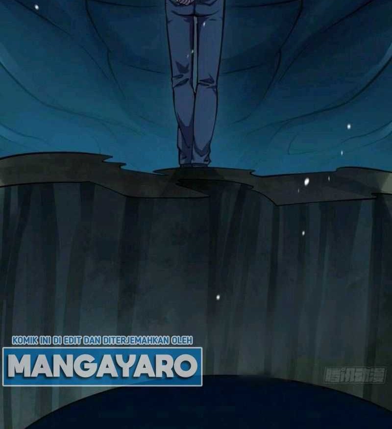 I’m Just An Immortal Chapter 188 - halaman 13