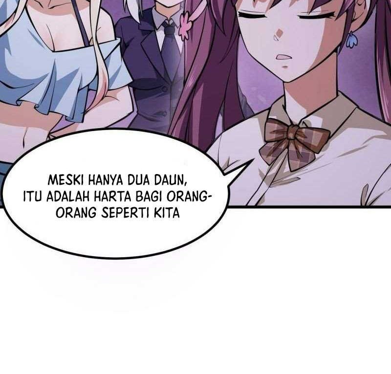 I’m Just An Immortal Chapter 195 - halaman 13
