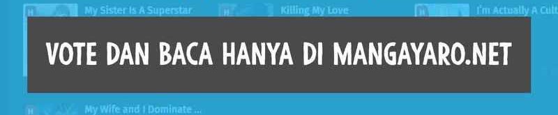 I’m Just An Immortal Chapter 211 - halaman 25