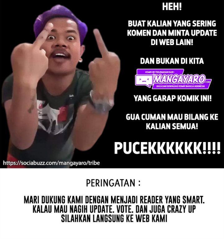 I’m Just An Immortal Chapter 22 - halaman 24